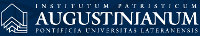 Augustinianum
