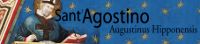 Augustinus.it