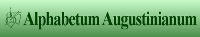Alphabetum Augustinianum